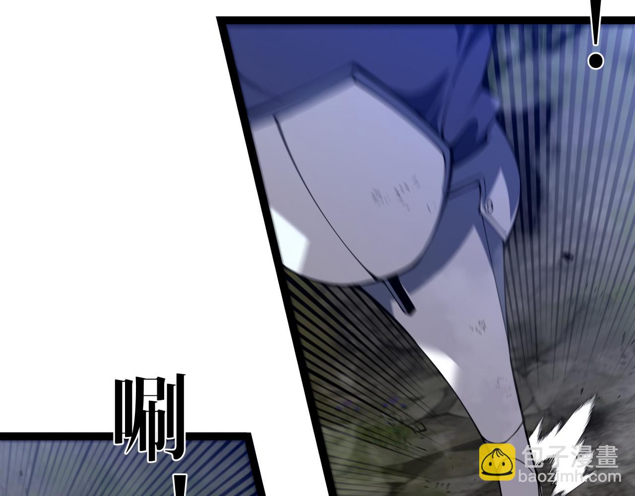 第70话 空间天赋的能力!134