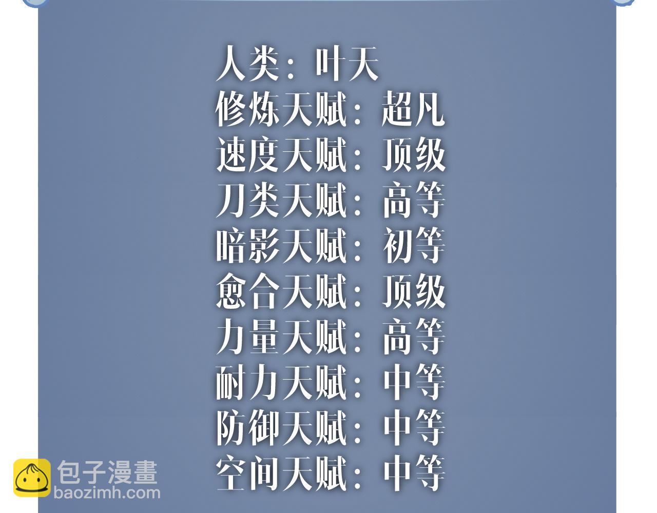 第70话 空间天赋的能力!14