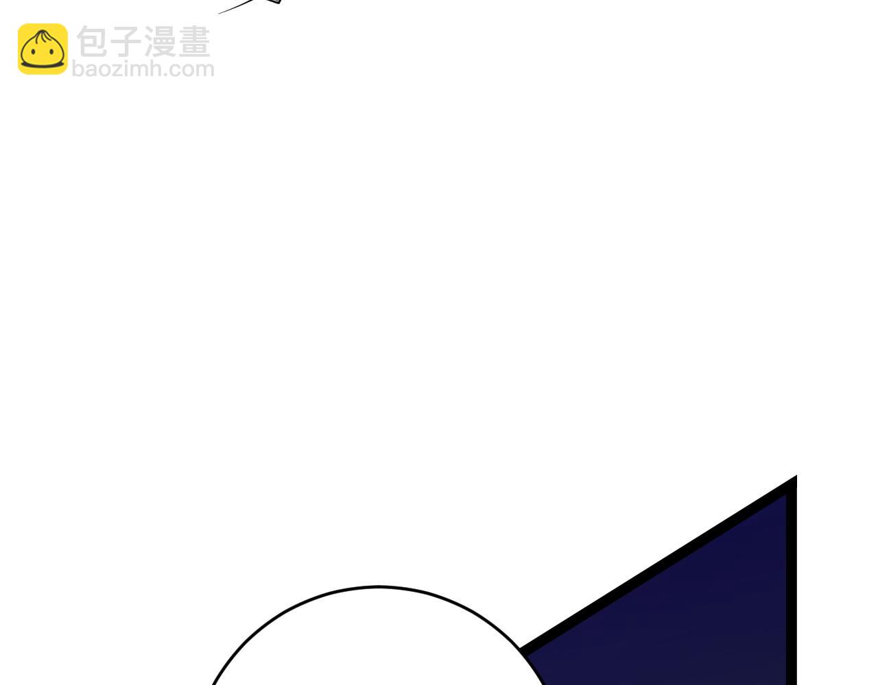 第70话 空间天赋的能力!141