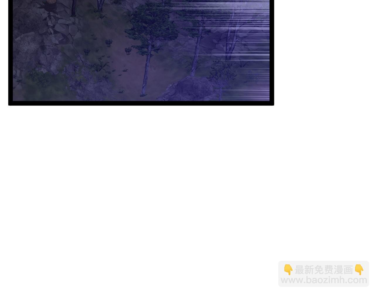 第70话 空间天赋的能力!148