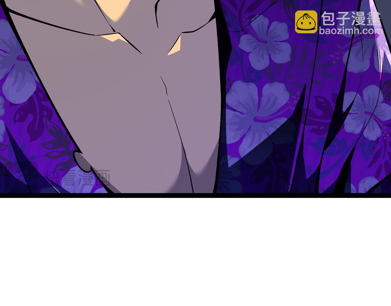 第70话 空间天赋的能力!38