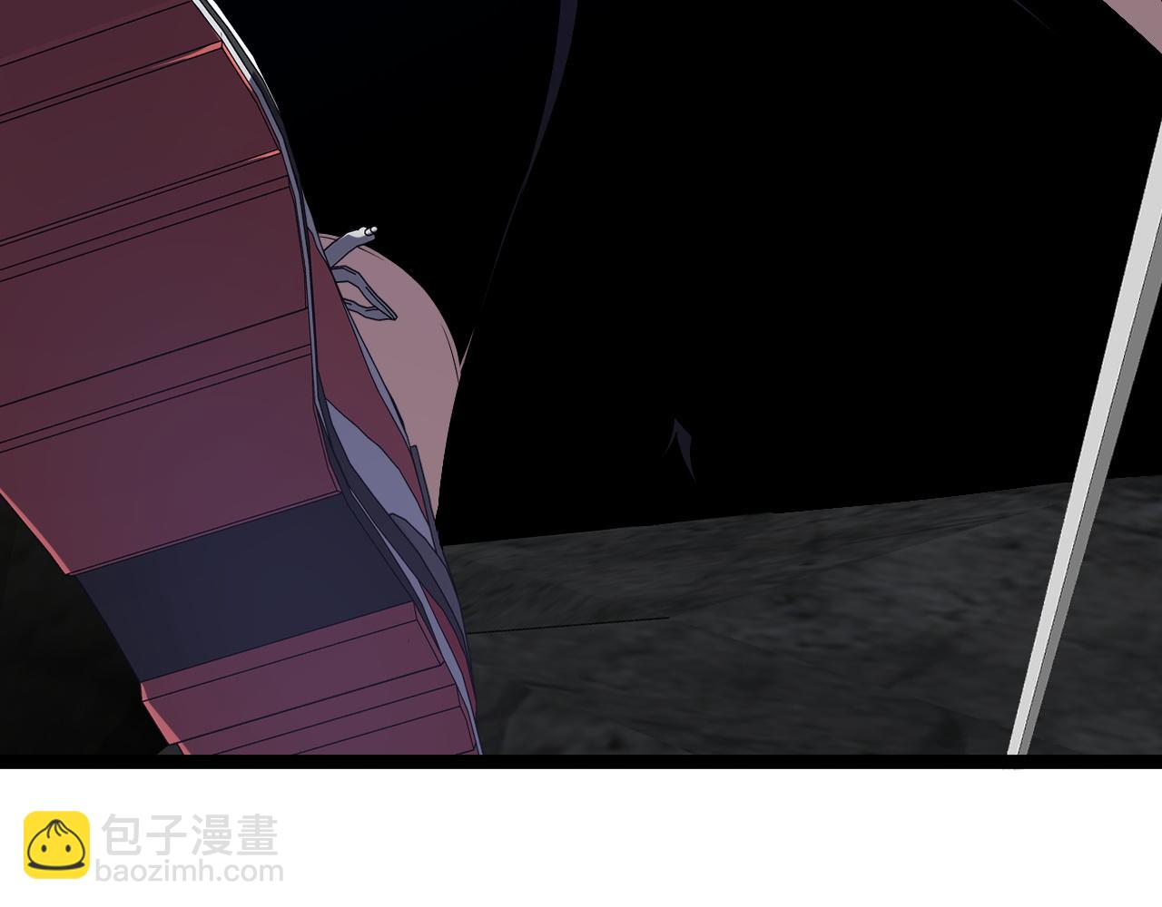 第70话 空间天赋的能力!46