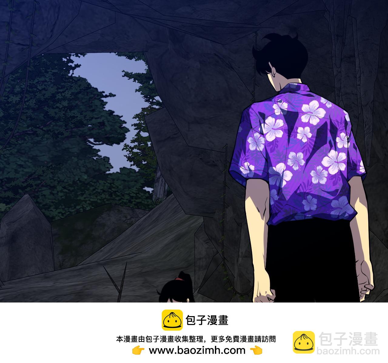 第70话 空间天赋的能力!49