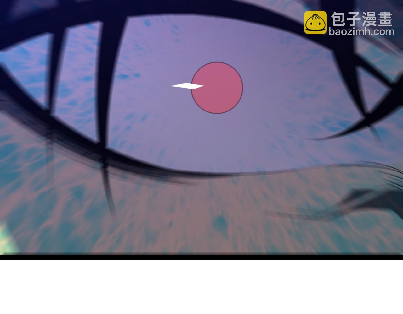 第70话 空间天赋的能力!5