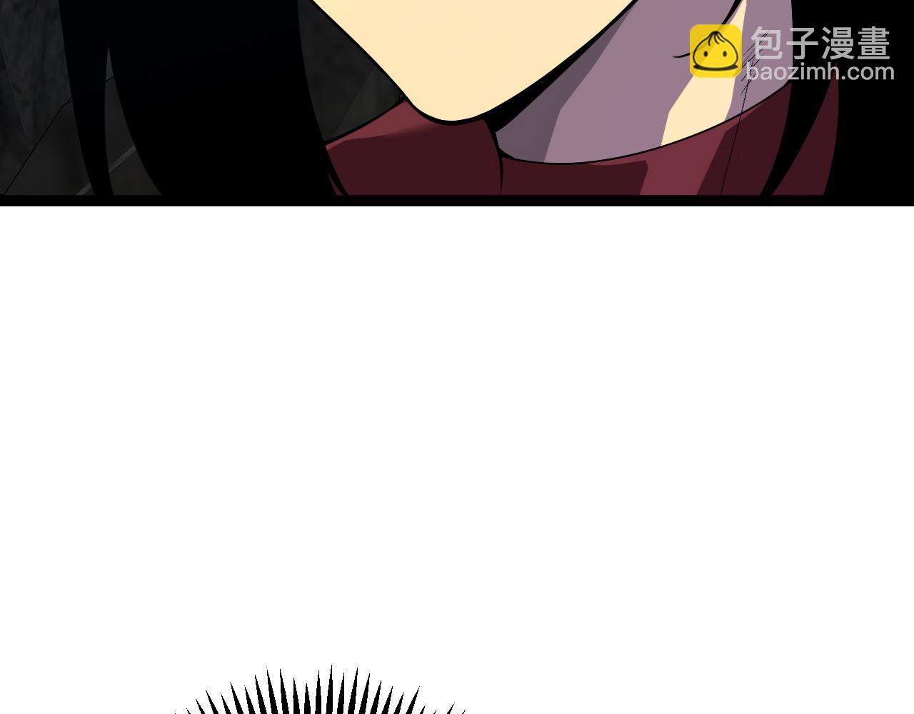 第70话 空间天赋的能力!57