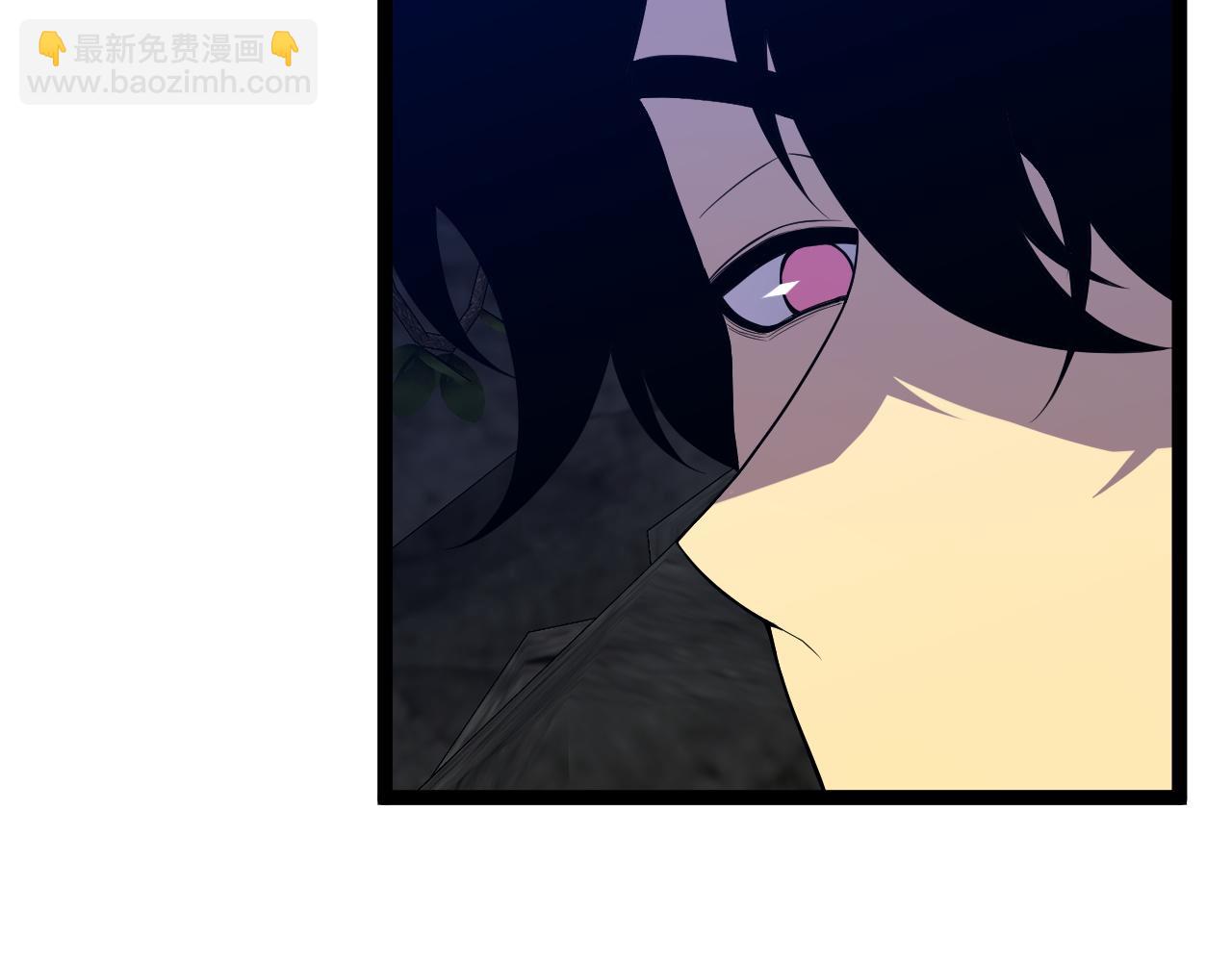 第70话 空间天赋的能力!59