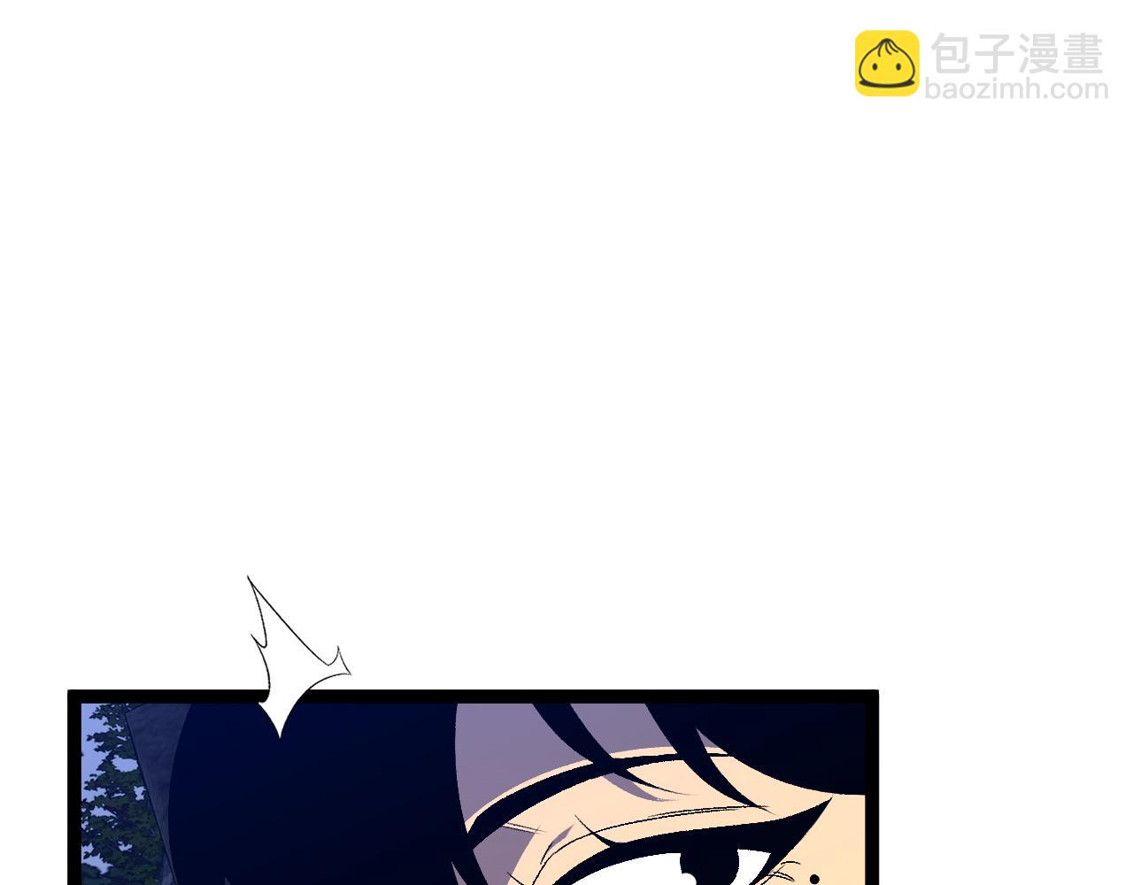 第70话 空间天赋的能力!60