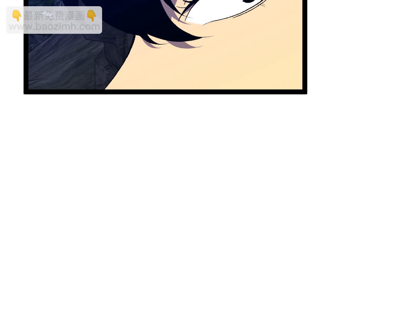 第70话 空间天赋的能力!61