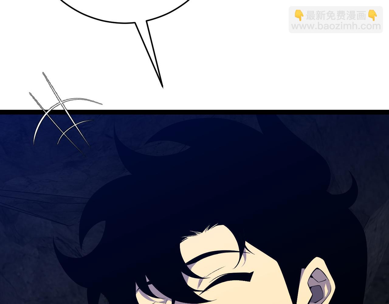 第70话 空间天赋的能力!69