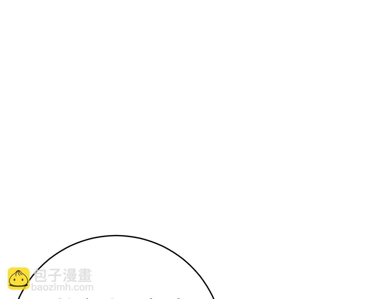 第70话 空间天赋的能力!75