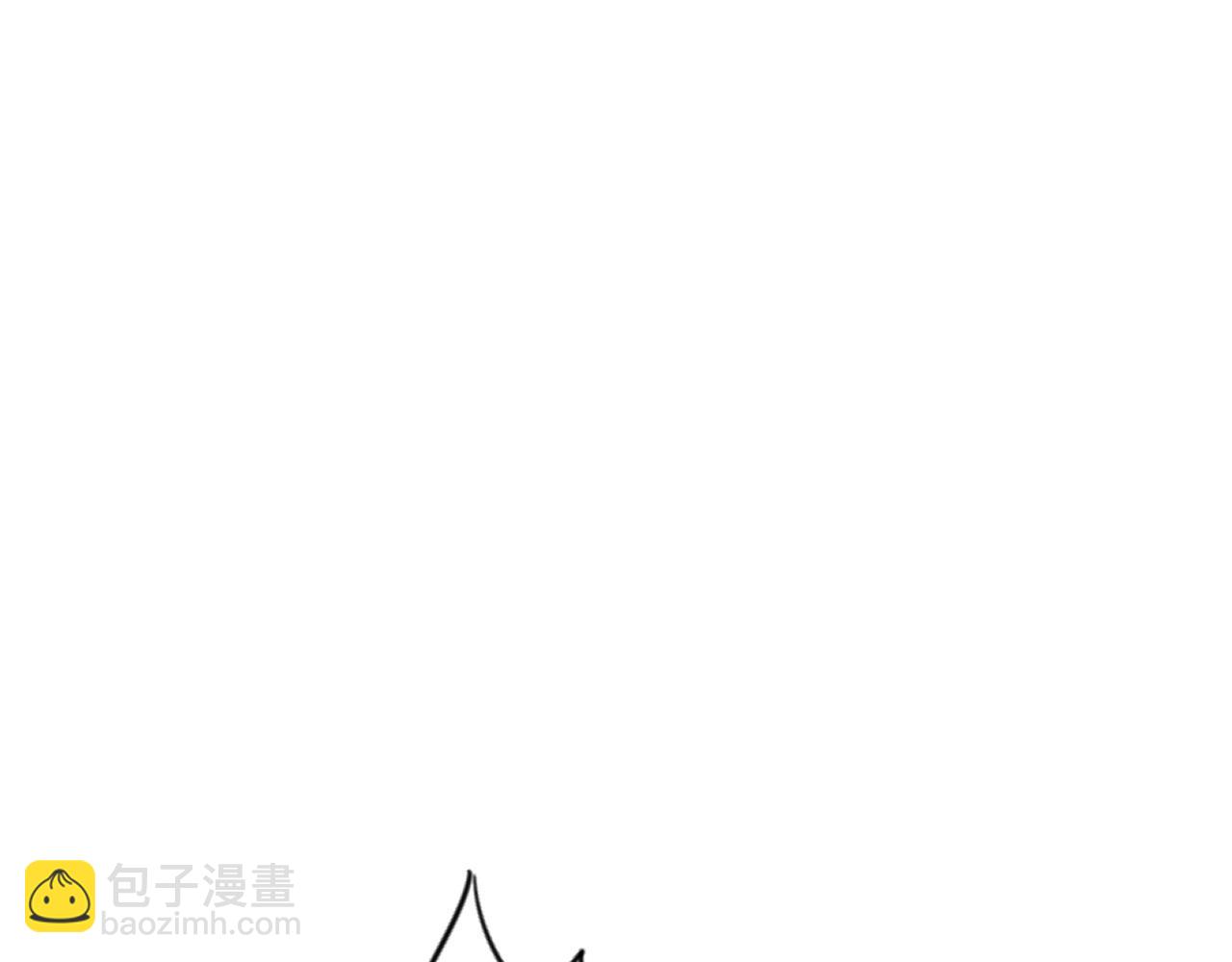 第70话 空间天赋的能力!78