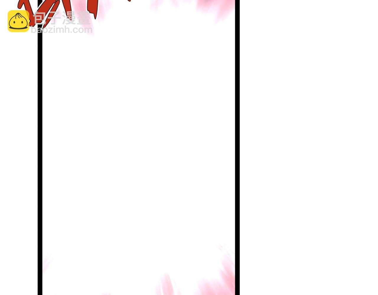 第70话 空间天赋的能力!8
