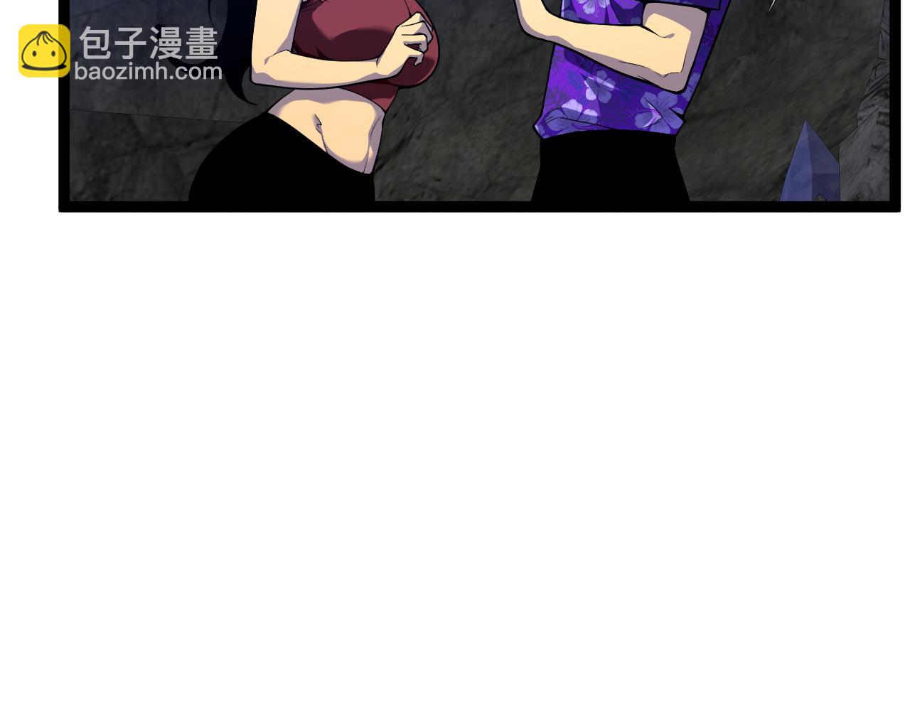 第70话 空间天赋的能力!81