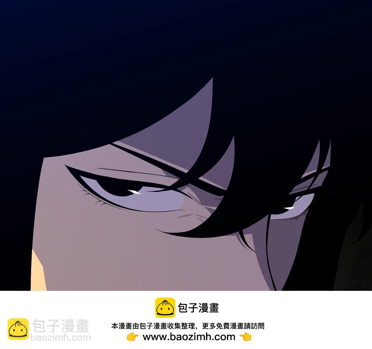 第70话 空间天赋的能力!87