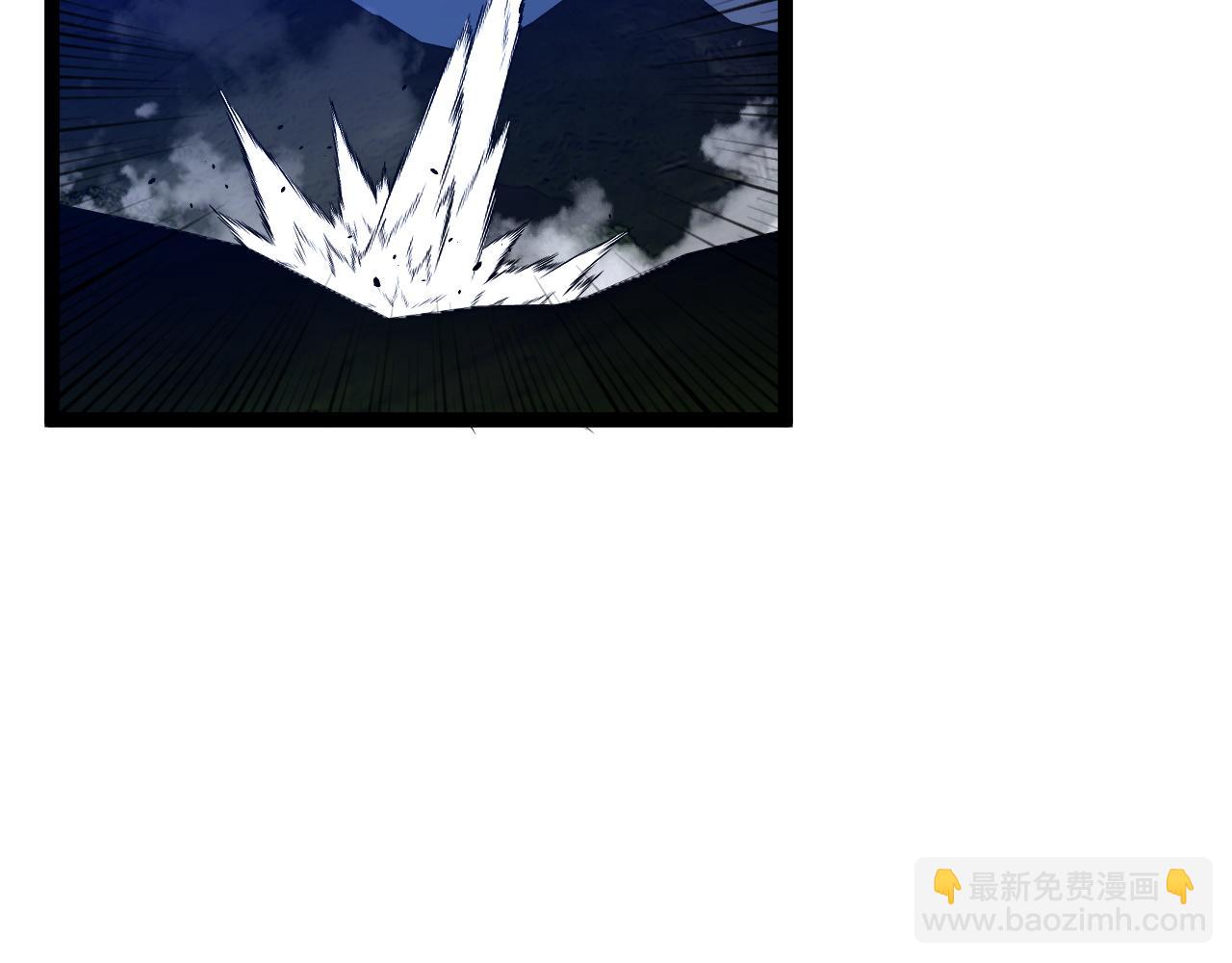 第70话 空间天赋的能力!97