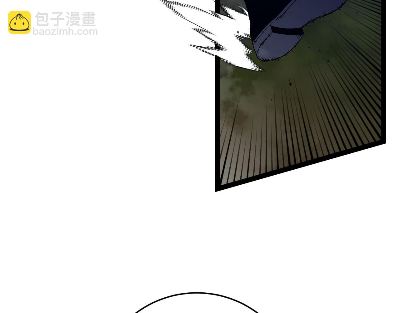 第70话 空间天赋的能力!99