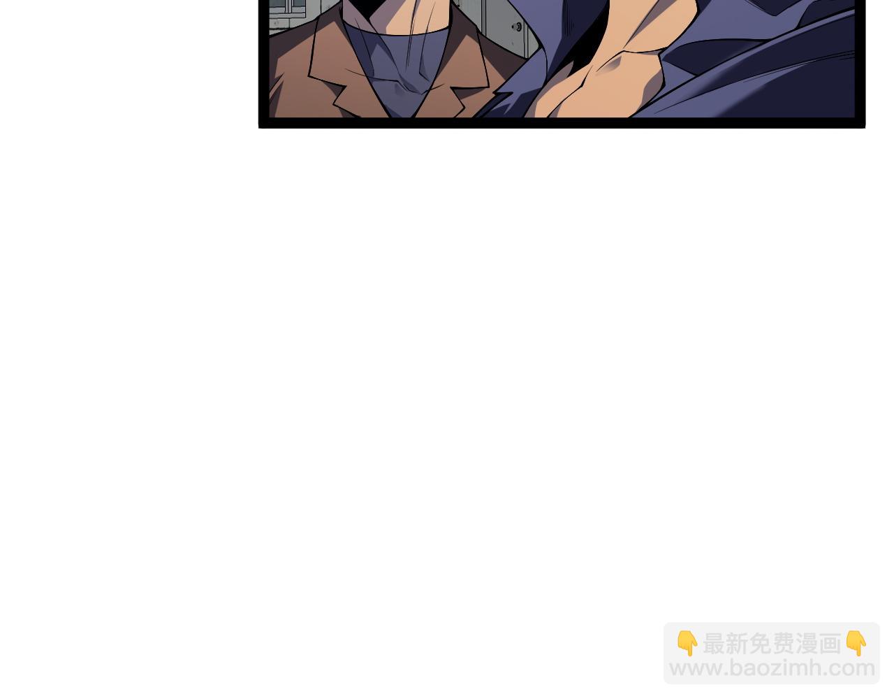 第72话    分别116