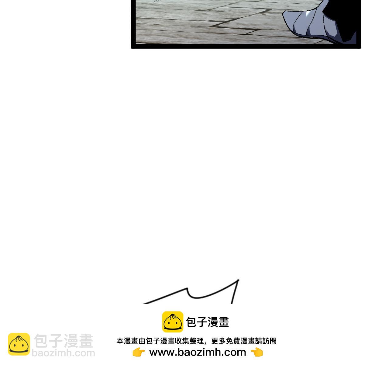 第72话    分别132