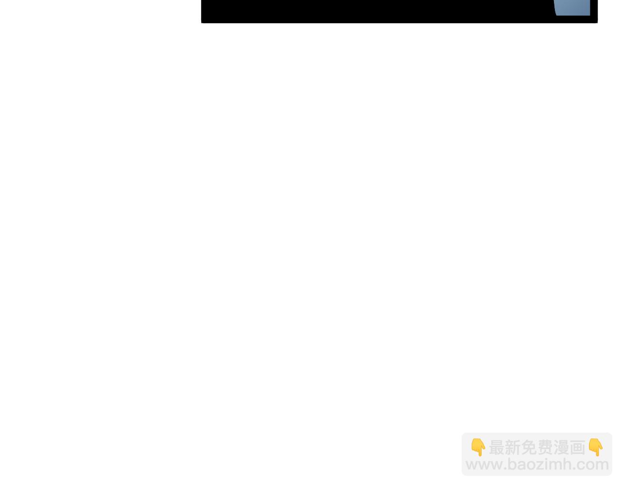 第72话    分别140