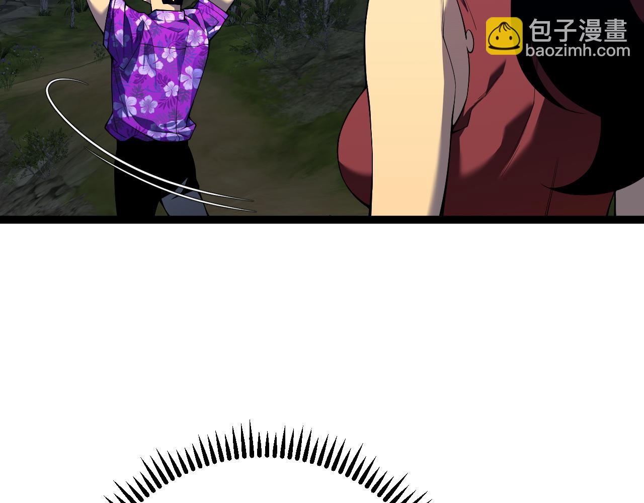 第72话    分别15