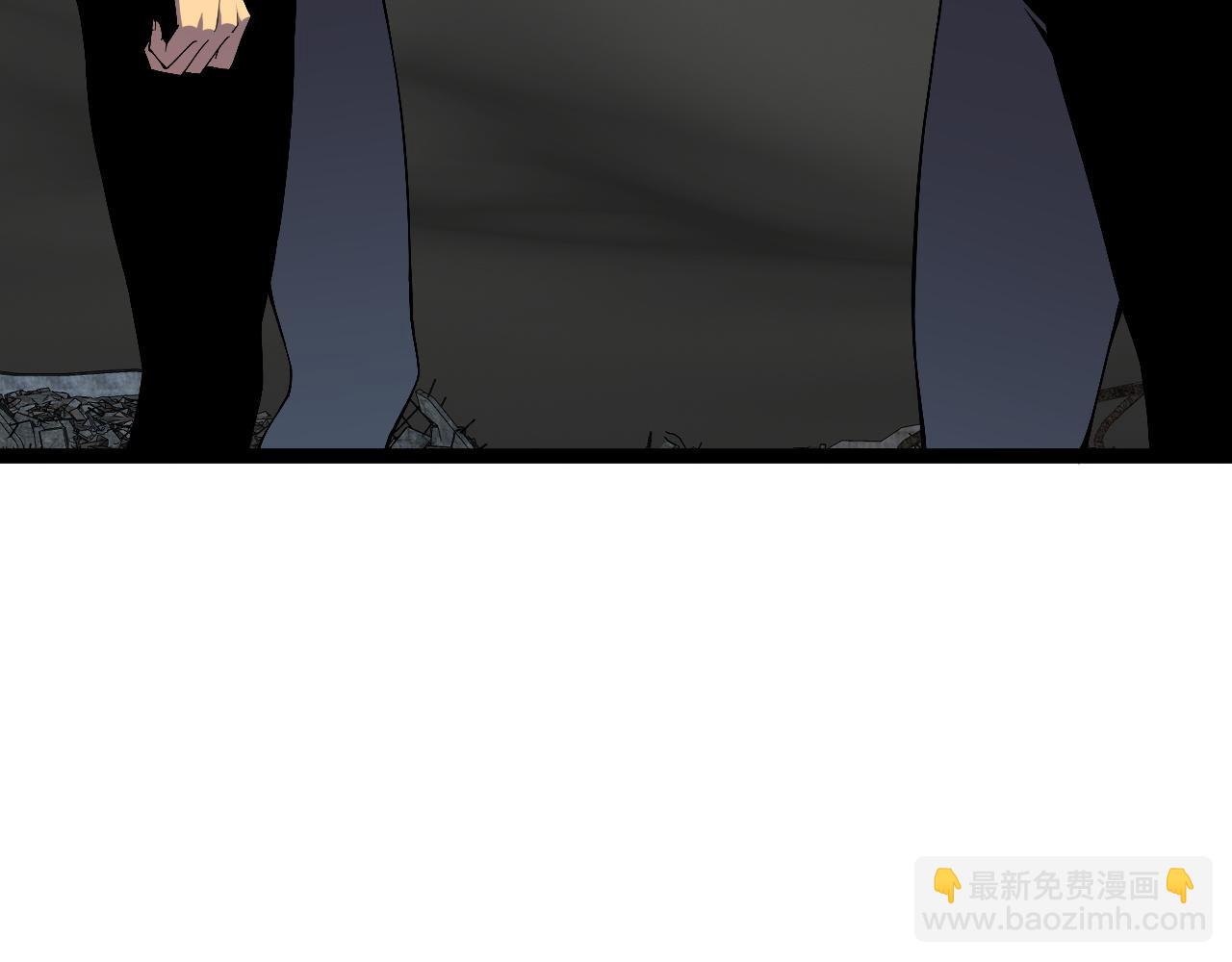 第72话    分别47