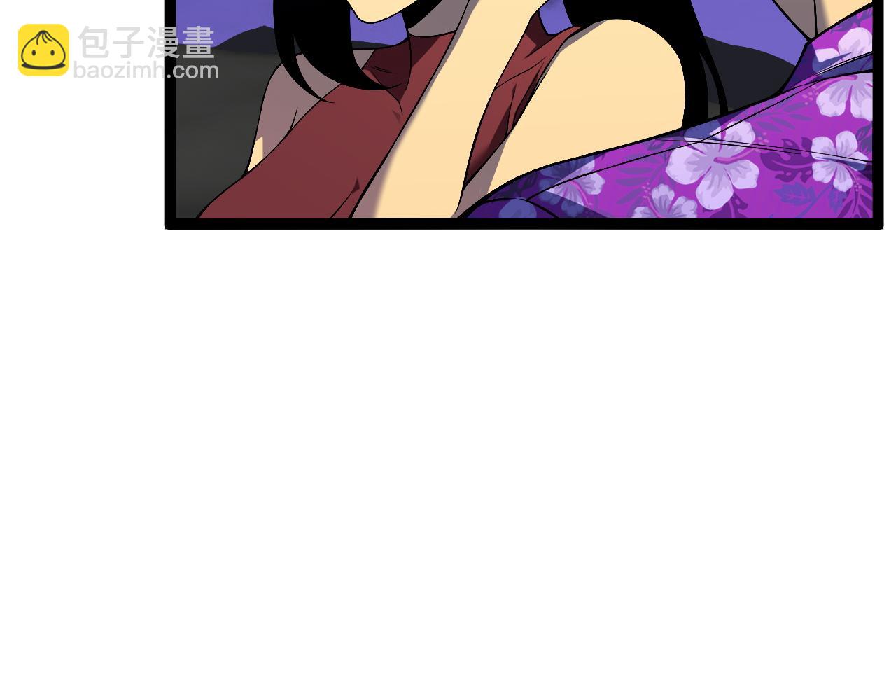 第72话    分别55
