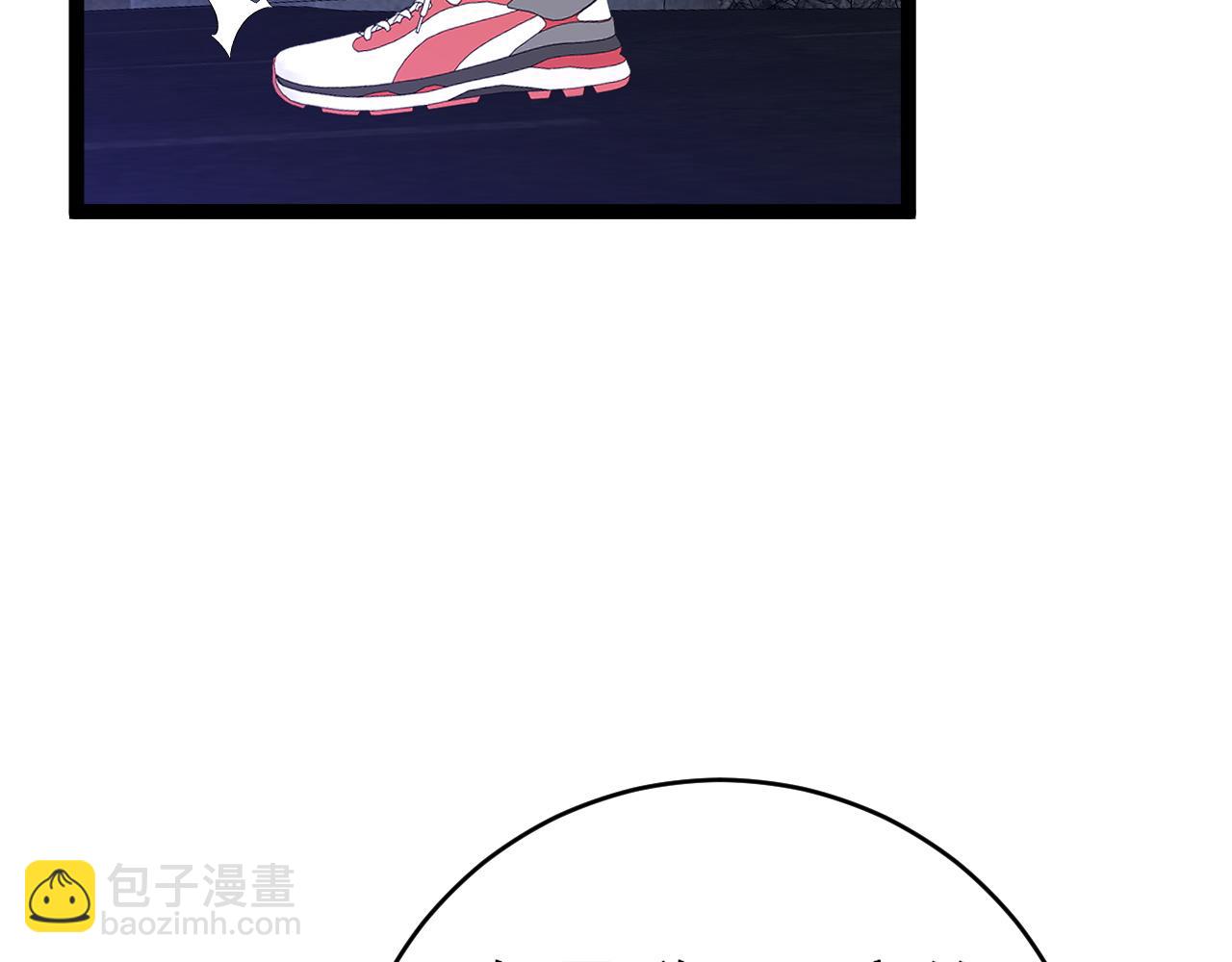 第72话    分别58
