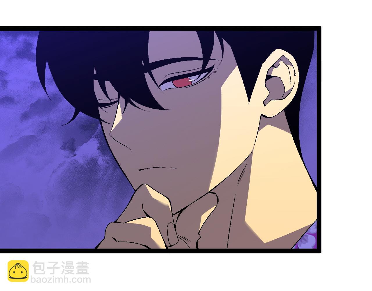 第72话    分别65