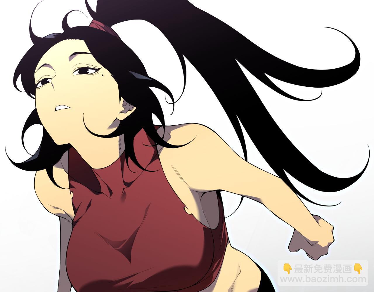 第72话    分别80