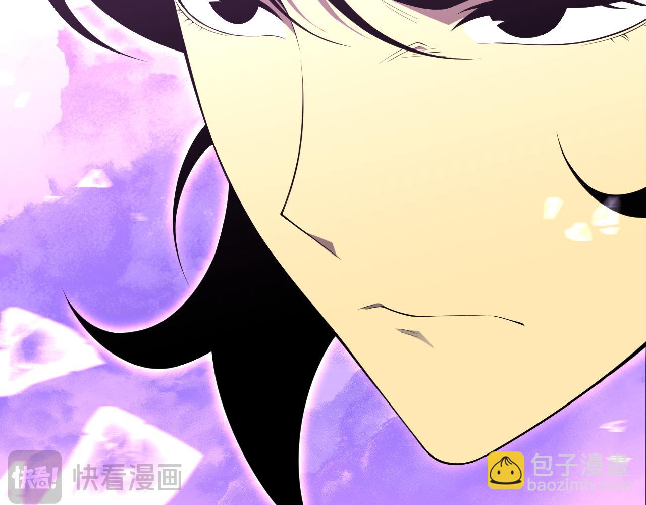 第72话    分别90