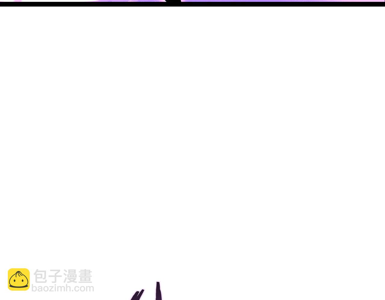 第72话    分别91