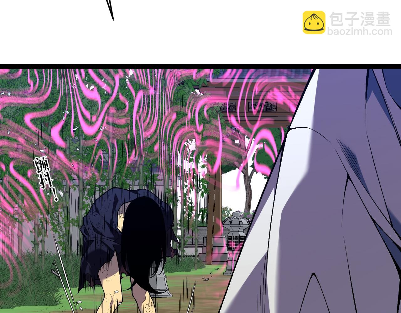 第74话 岳灵的决心！102