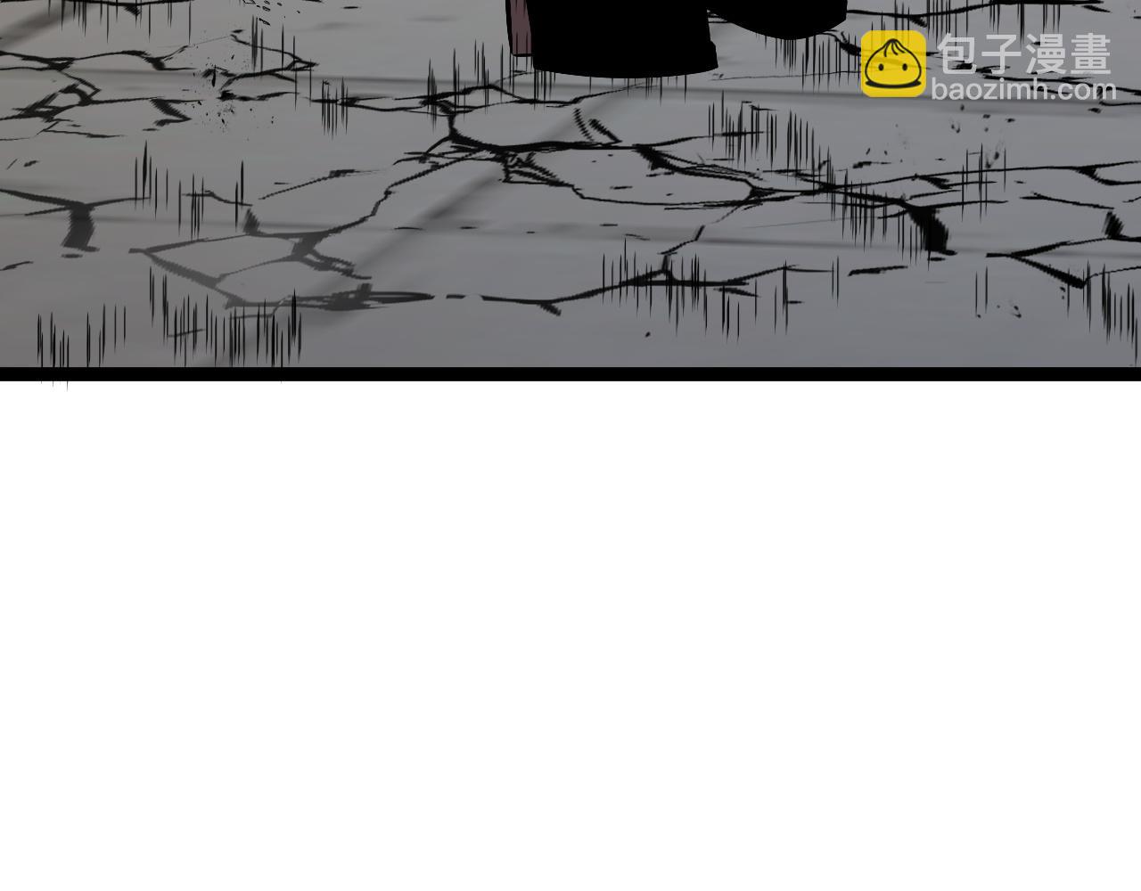 第74话 岳灵的决心！113
