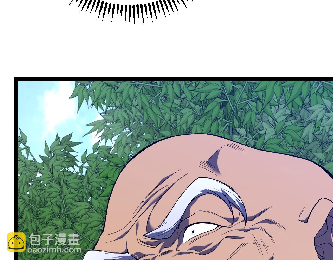 第74话 岳灵的决心！115