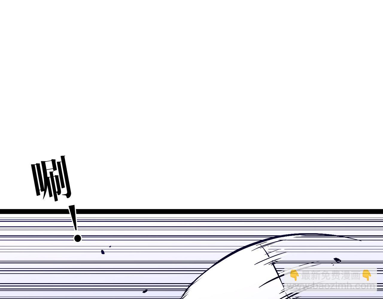 第74话 岳灵的决心！118