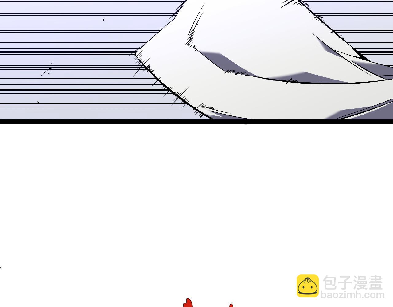 第74话 岳灵的决心！119