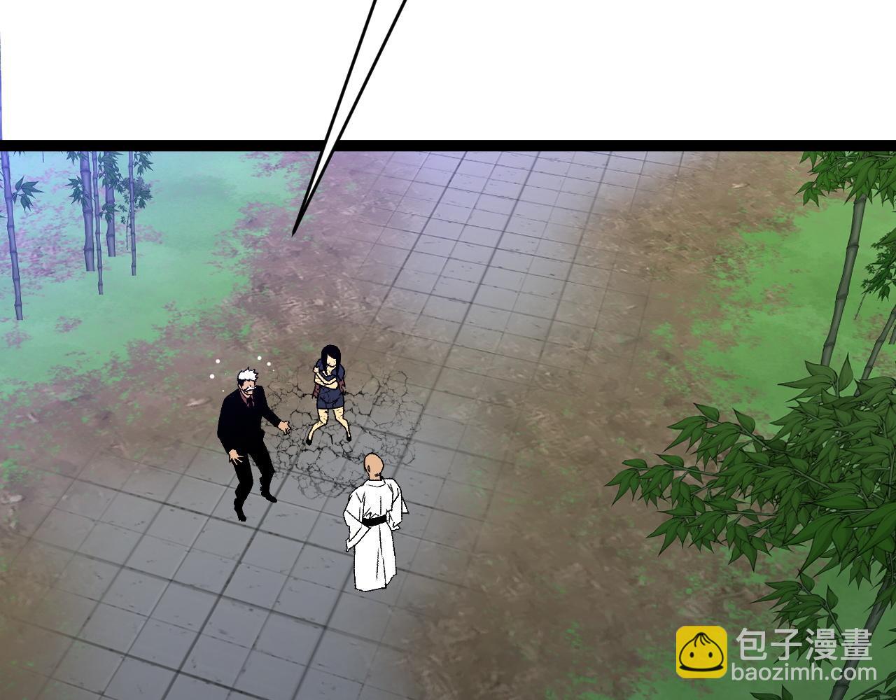 第74话 岳灵的决心！129