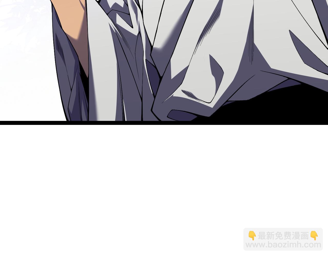 第74话 岳灵的决心！136