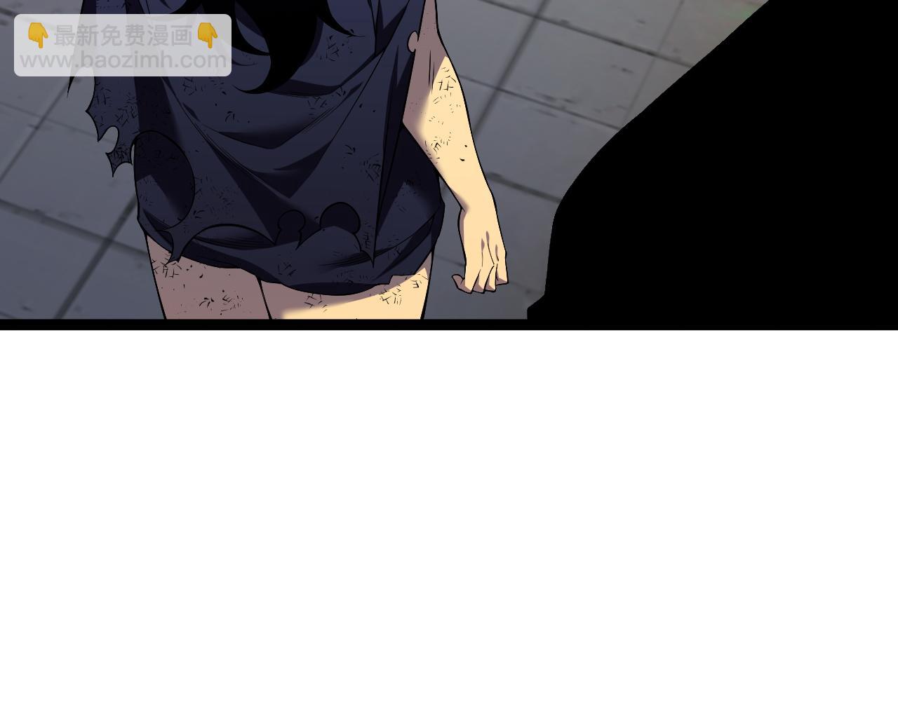 第74话 岳灵的决心！139