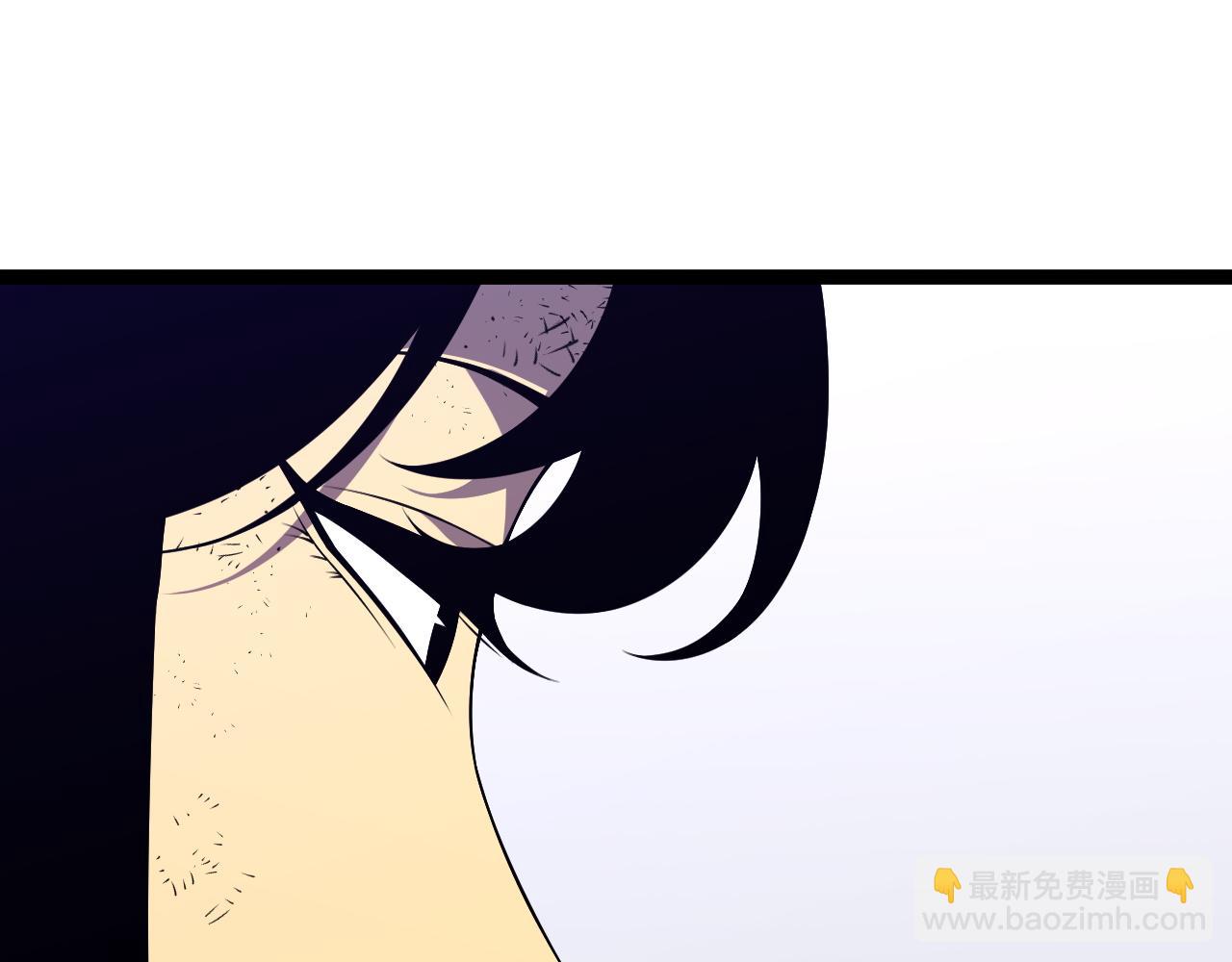 第74话 岳灵的决心！143