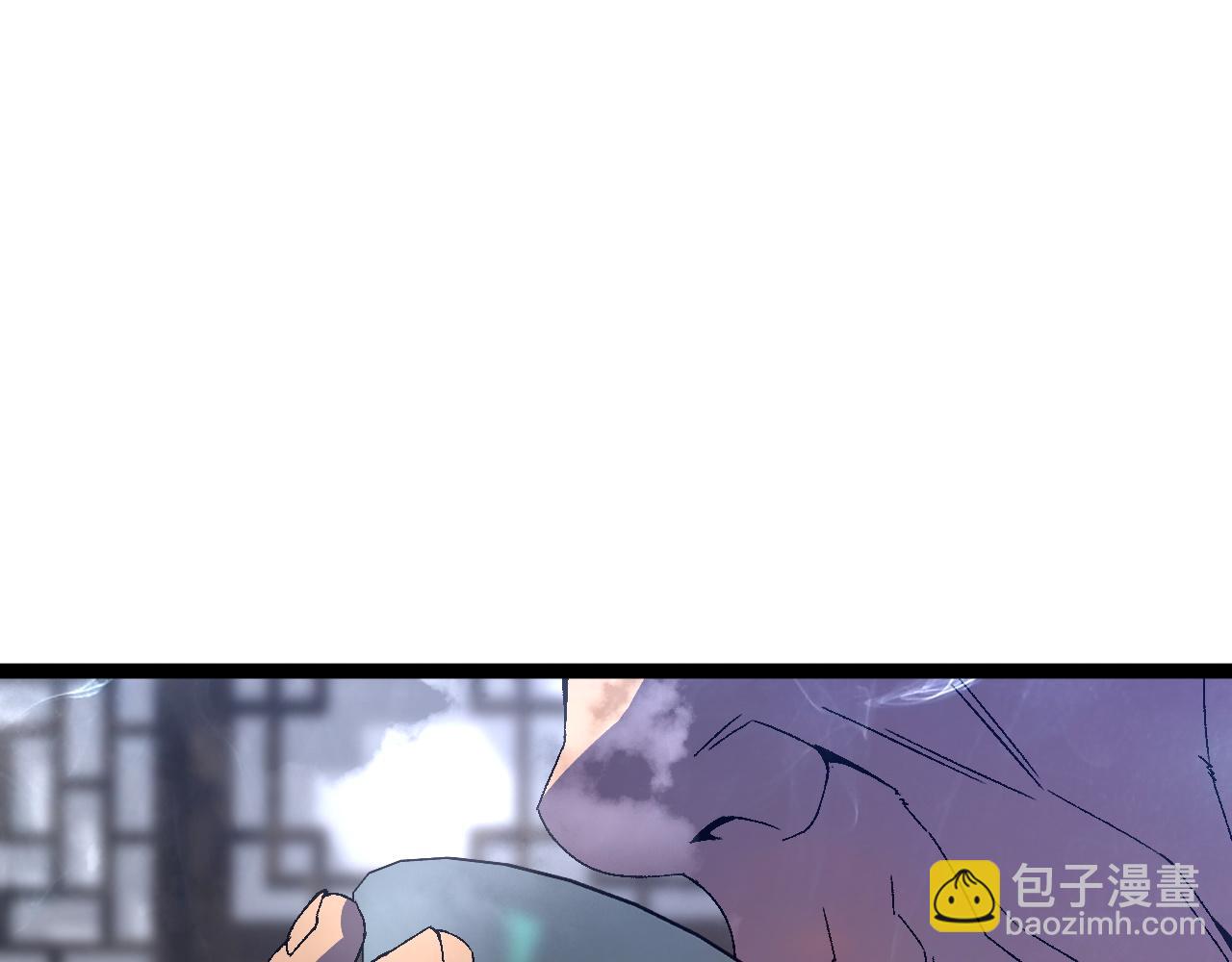 第74话 岳灵的决心！17