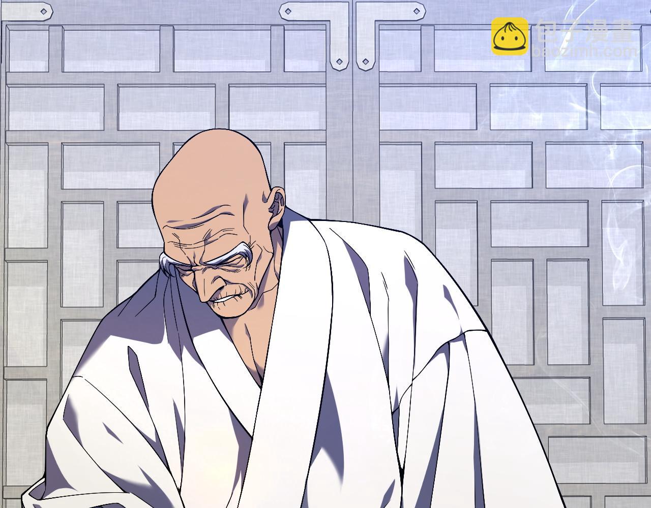 第74话 岳灵的决心！23