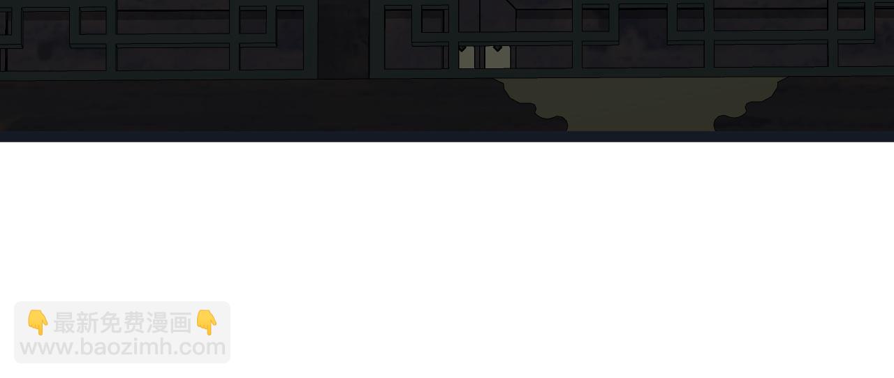 第74话 岳灵的决心！25