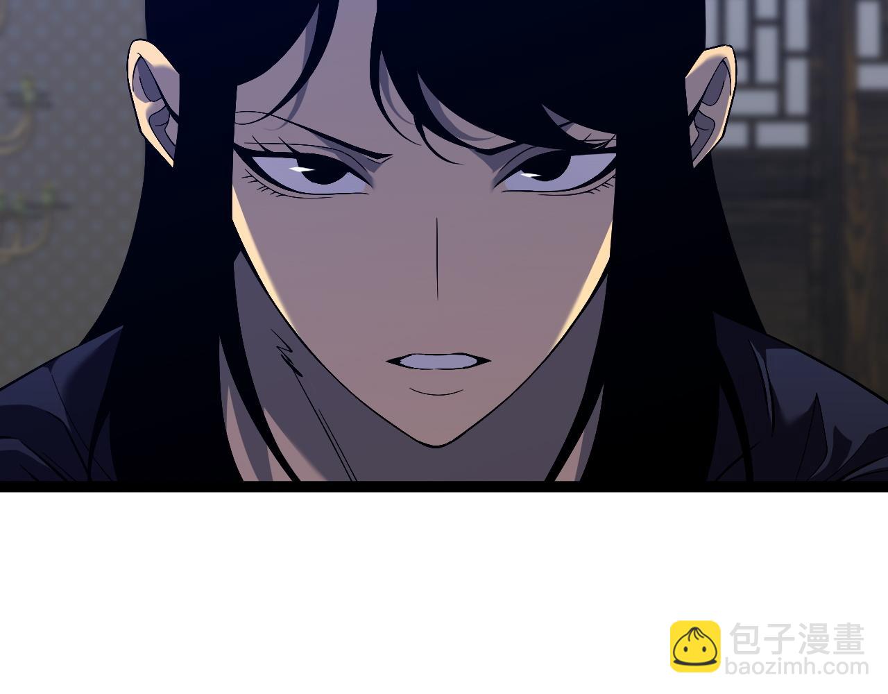 第74话 岳灵的决心！28