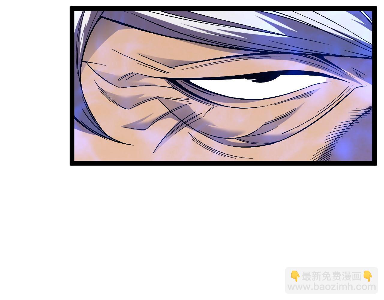 第74话 岳灵的决心！30