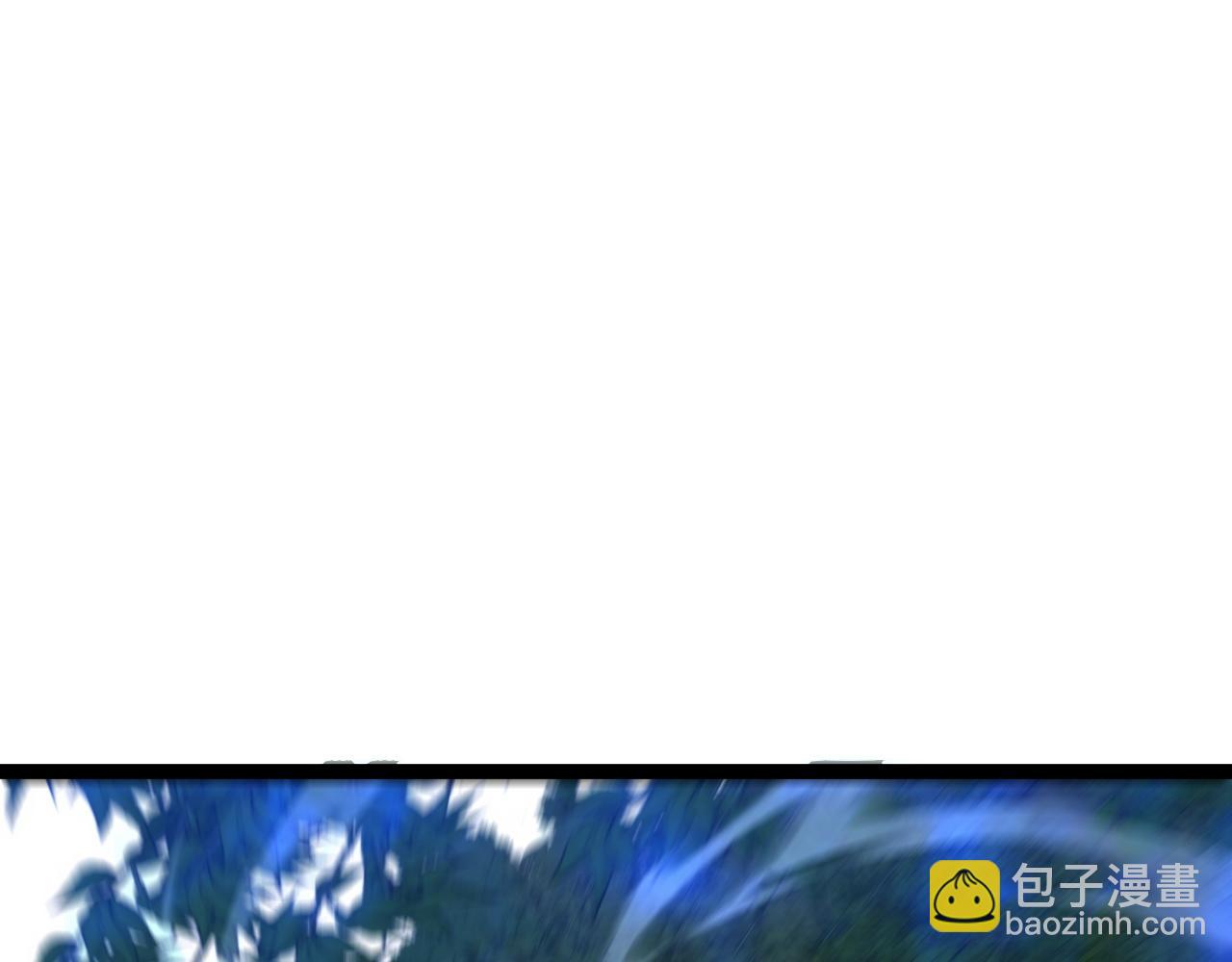 第74话 岳灵的决心！35