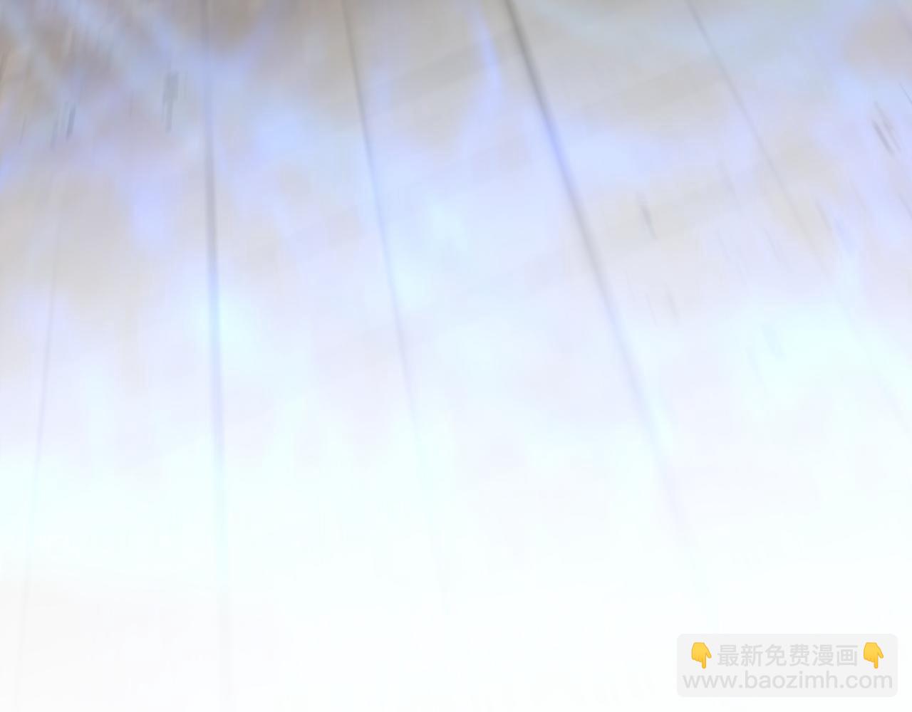 第74话 岳灵的决心！38