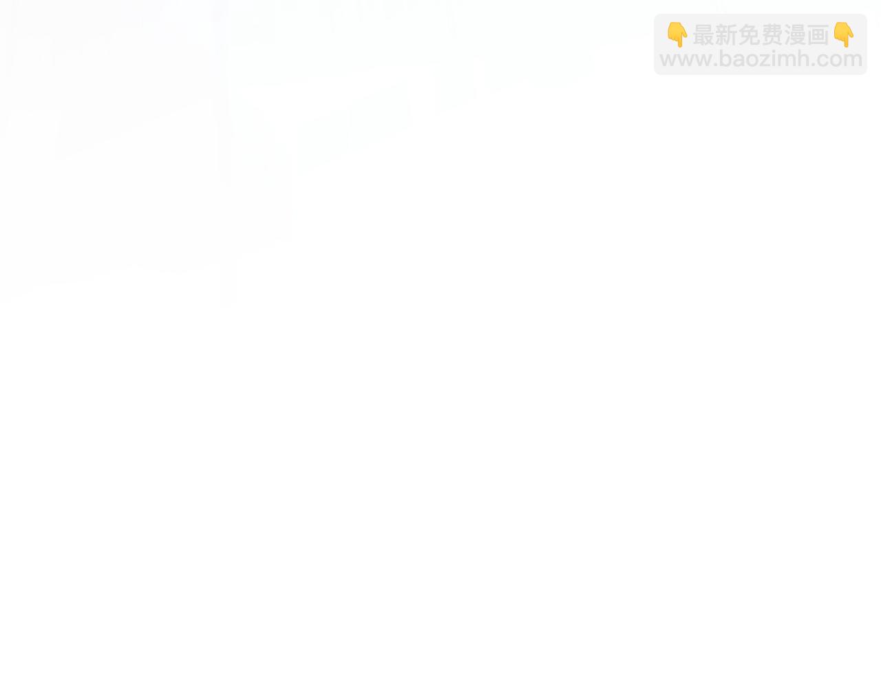 第74话 岳灵的决心！39