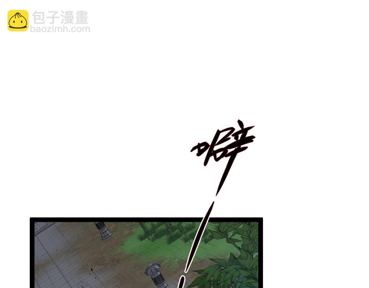 第74话 岳灵的决心！40