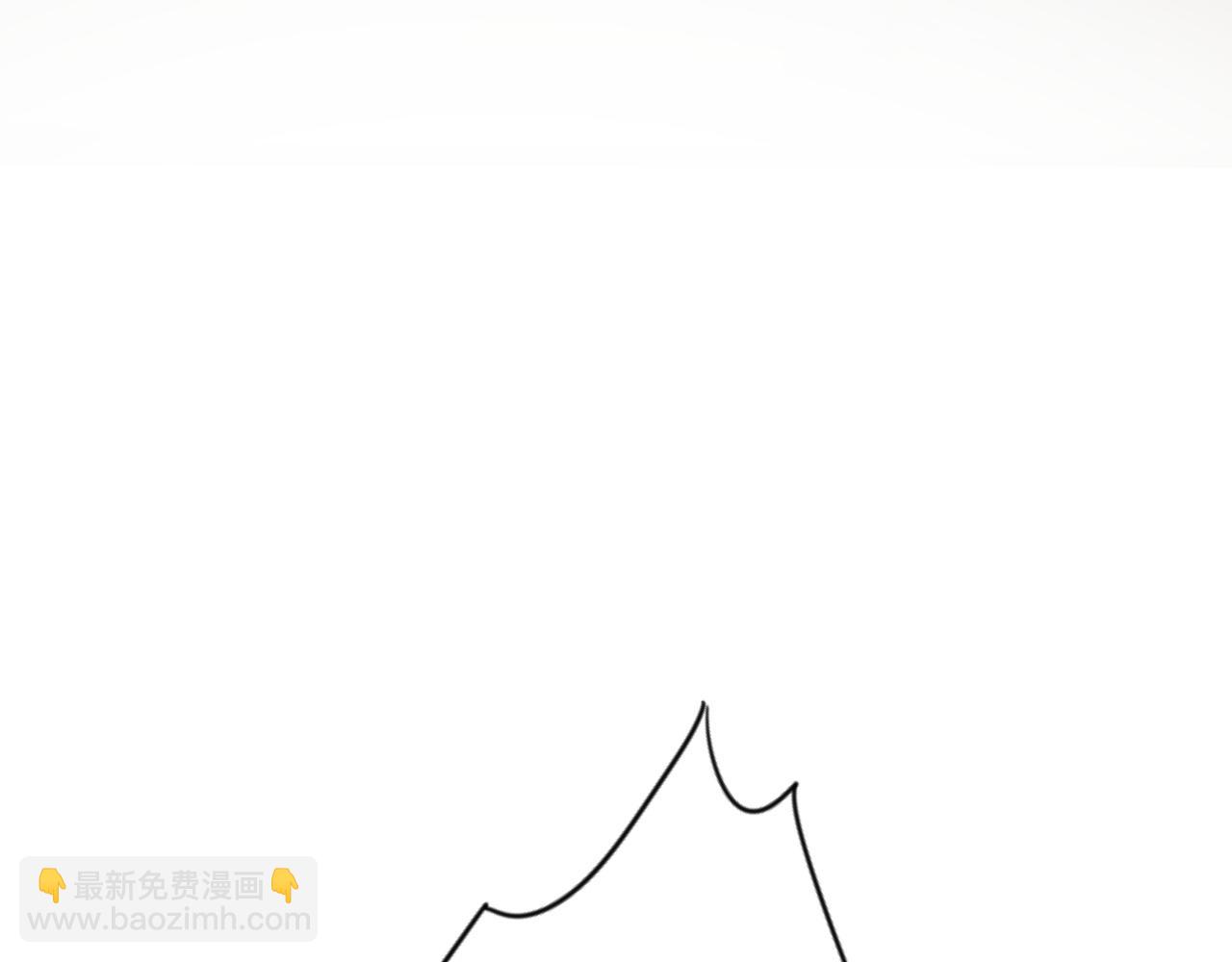 第74话 岳灵的决心！63